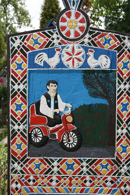 Original image